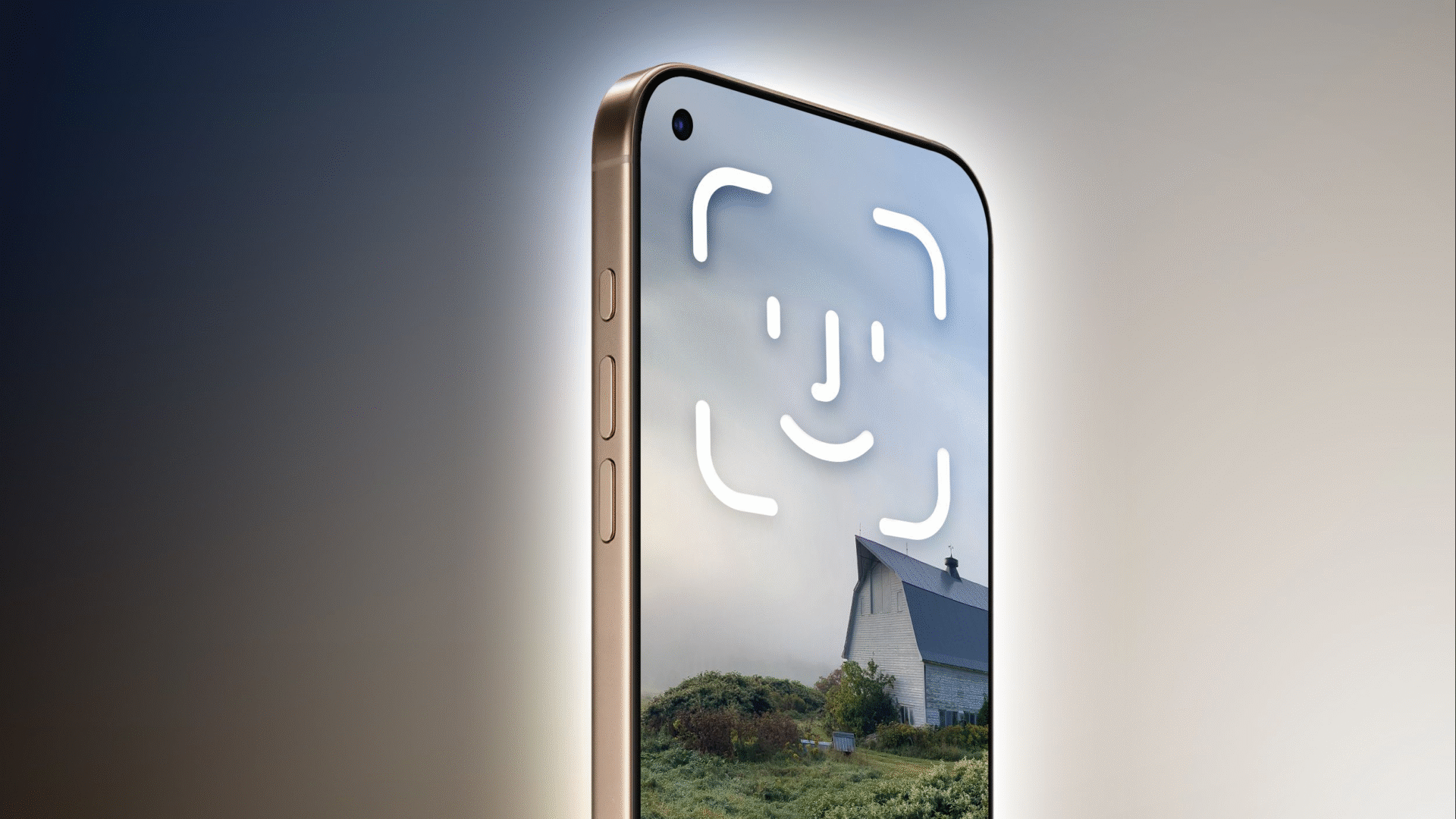 Face ID
