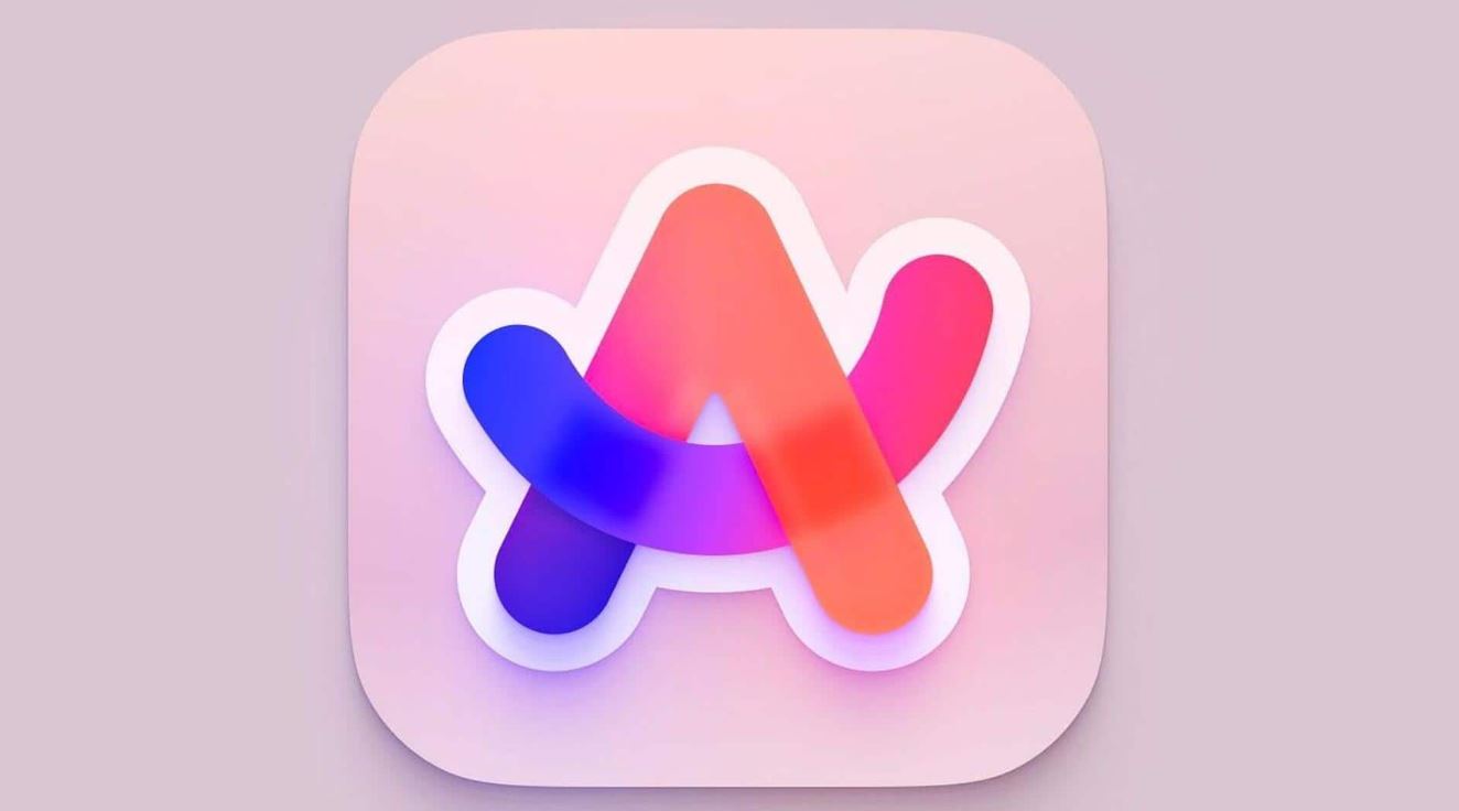  تطوير متصفح Arc