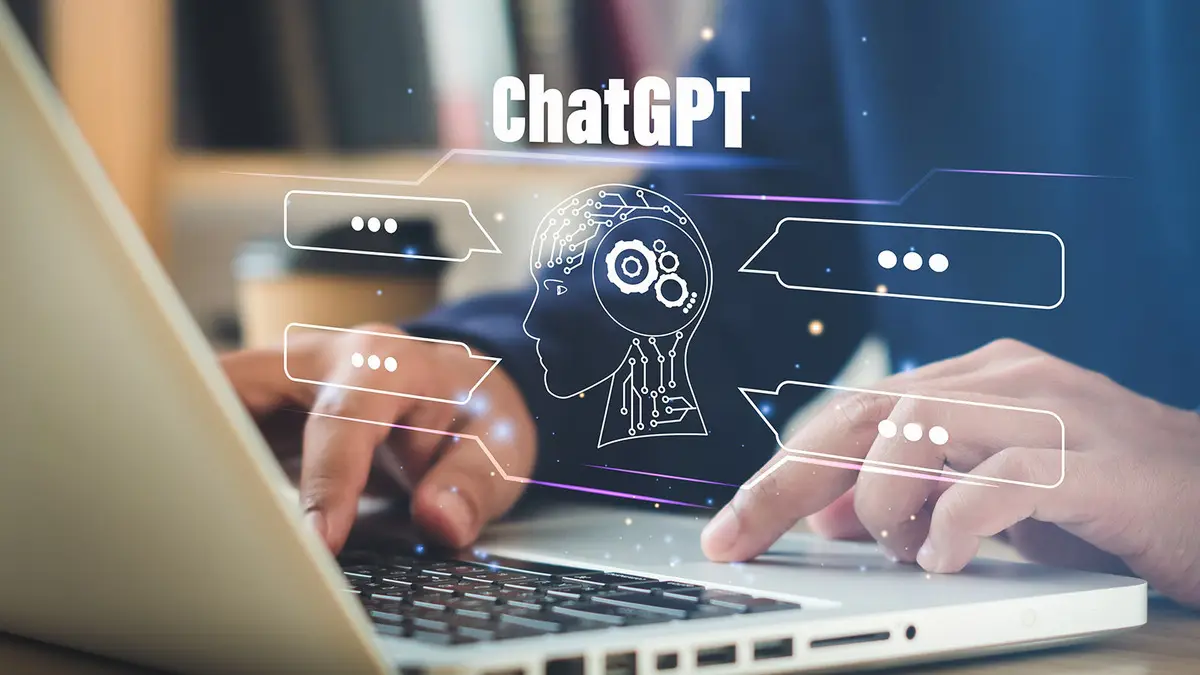 أوامر ChatGPT للإنتاجية