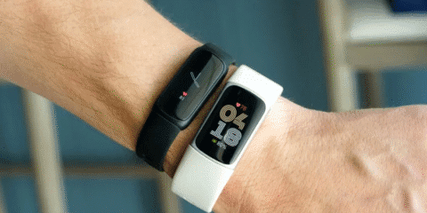 Fitbit