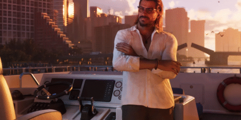 GTA 6