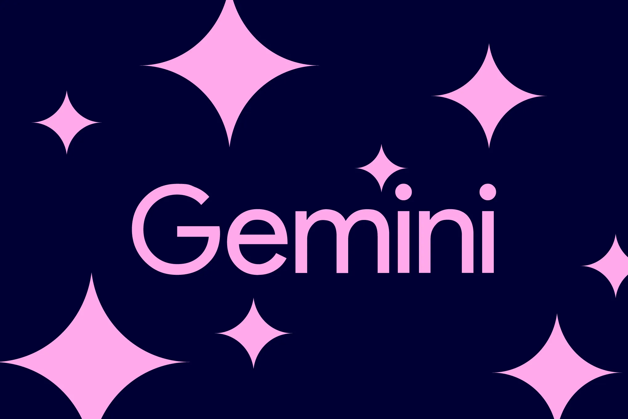 تطبيق Gemini لأجهزة iPad 