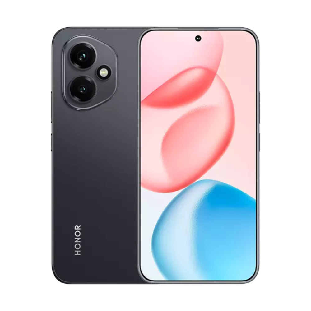 Honor 400 Pro