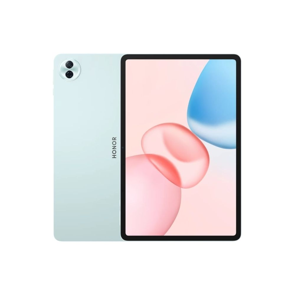 Honor Pad 10