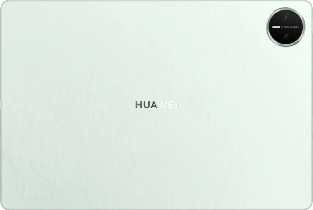 Huawei MatePad Pro 12.2 (2025)