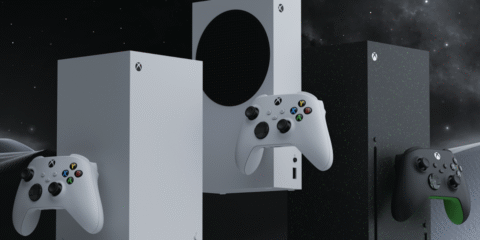 ارتفاع أسعار Xbox