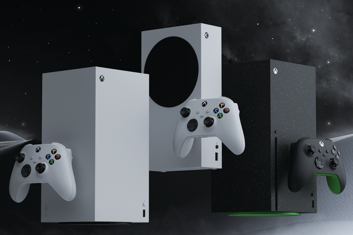 ارتفاع أسعار Xbox