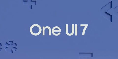 استنزاف البطارية One UI 7