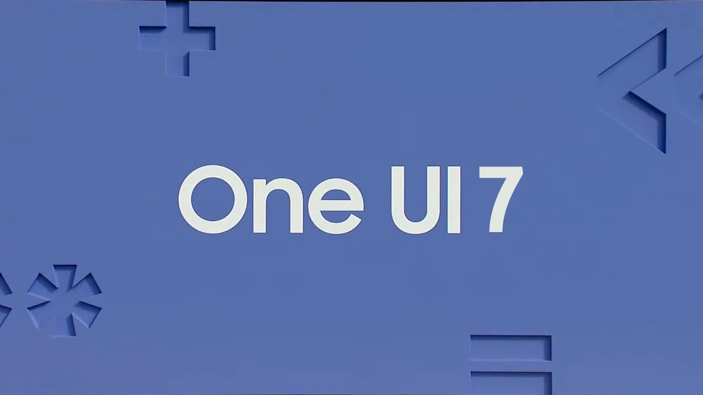 استنزاف البطارية One UI 7