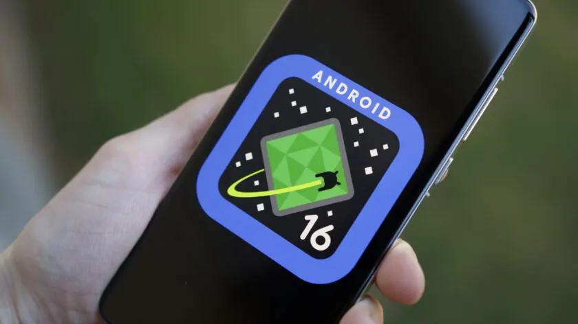 One UI 8