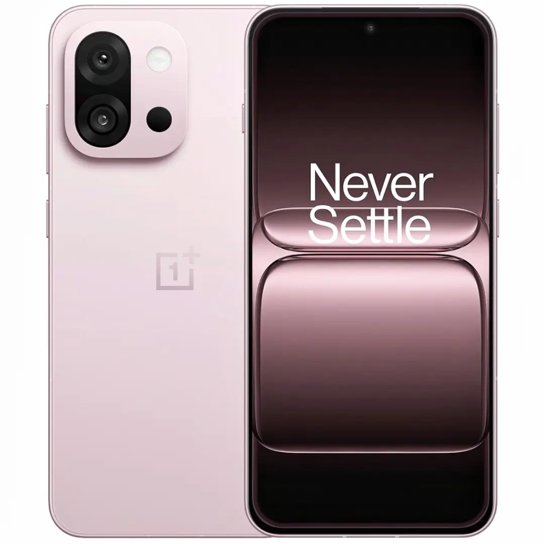 OnePlus 13T