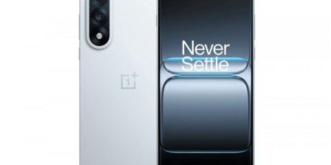 OnePlus Ace 5 Ultra