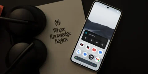 Perplexity AI