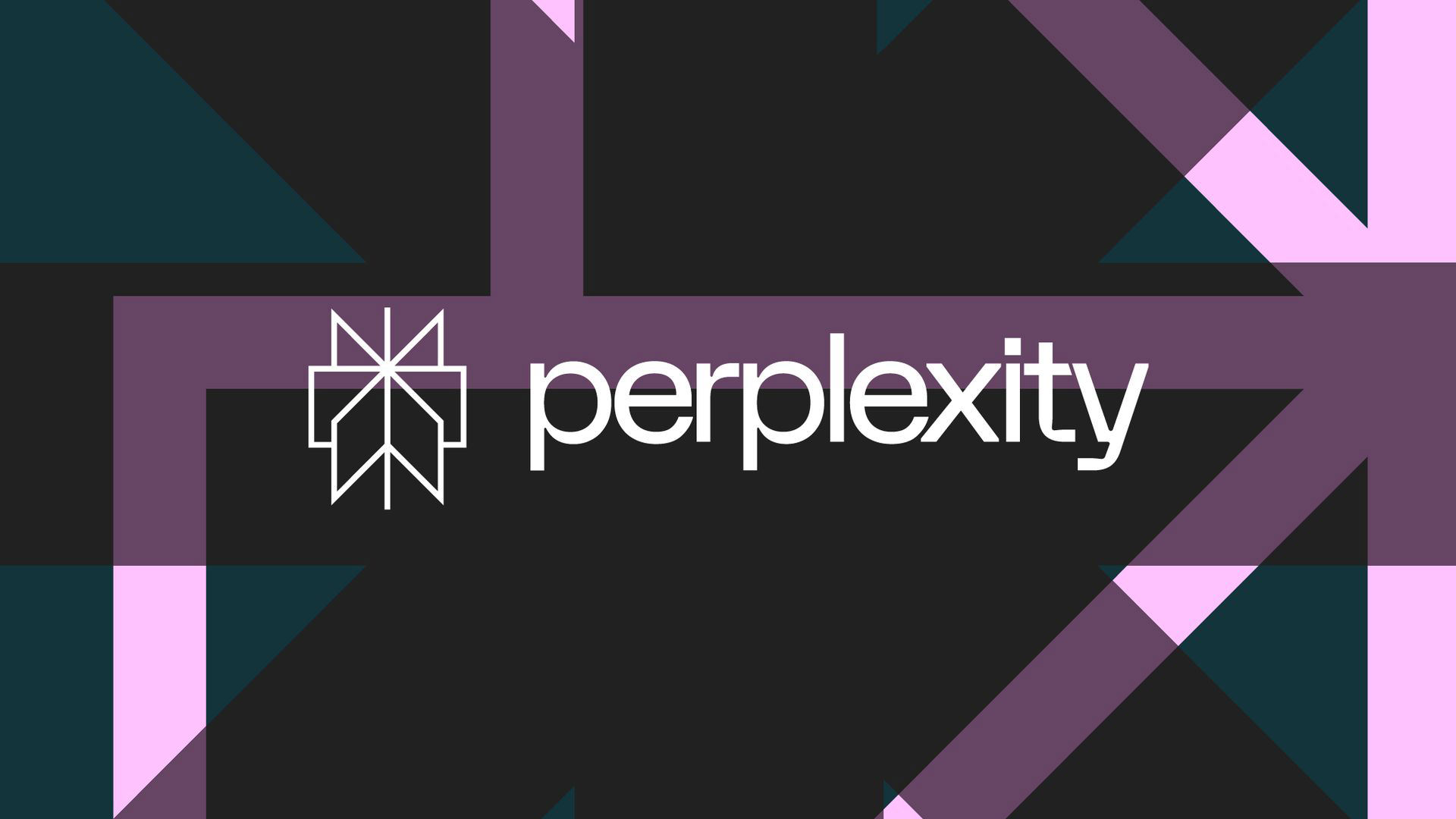 أوامر Perplexity