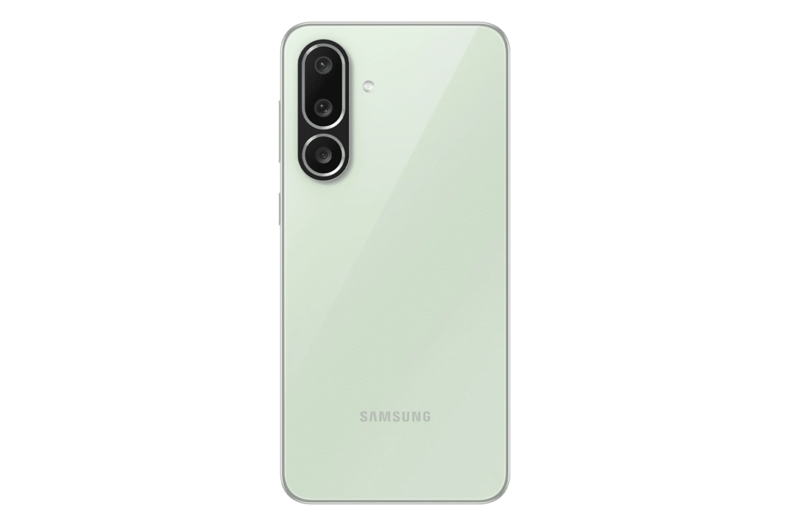 Samsung Galaxy F56