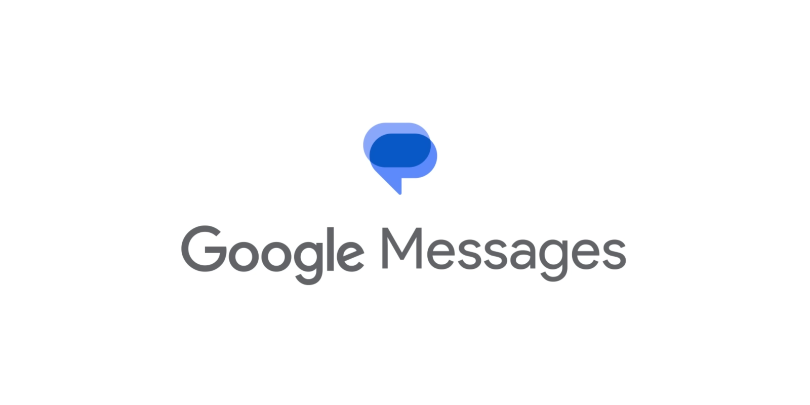 تحديث Google Messages 