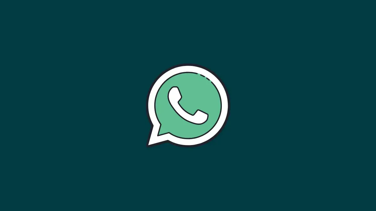 ميزة الدردشة مع الذكاء الاصطناعي في واتساب