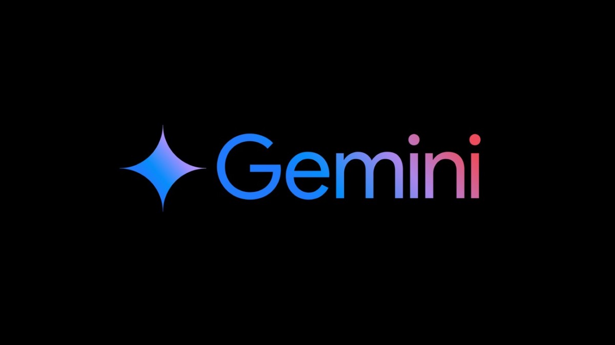 نظام iOS 19