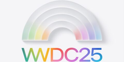 نظام iOS 19