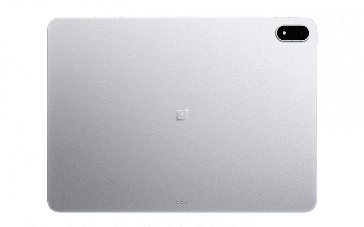 تابلت OnePlus Pad 2 Pro
