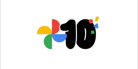 تحديث تطبيق Google Photos