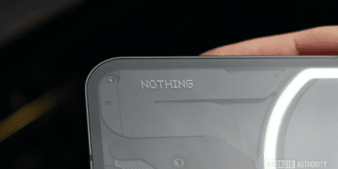 سماعات Nothing