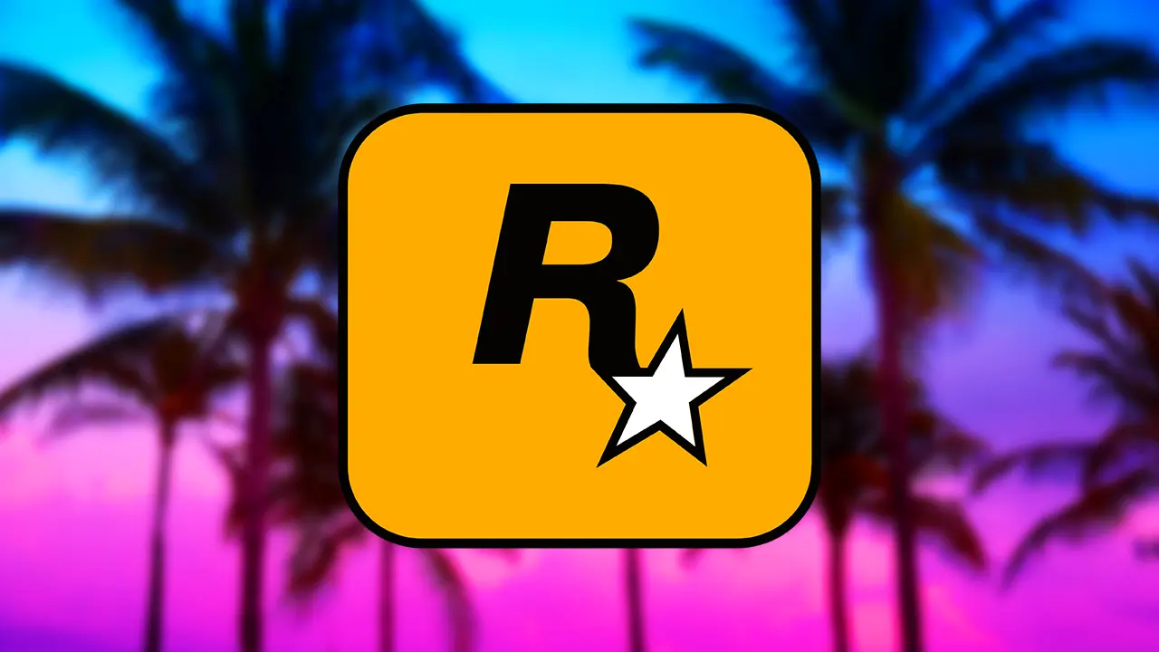 موعد إصدار GTA VI