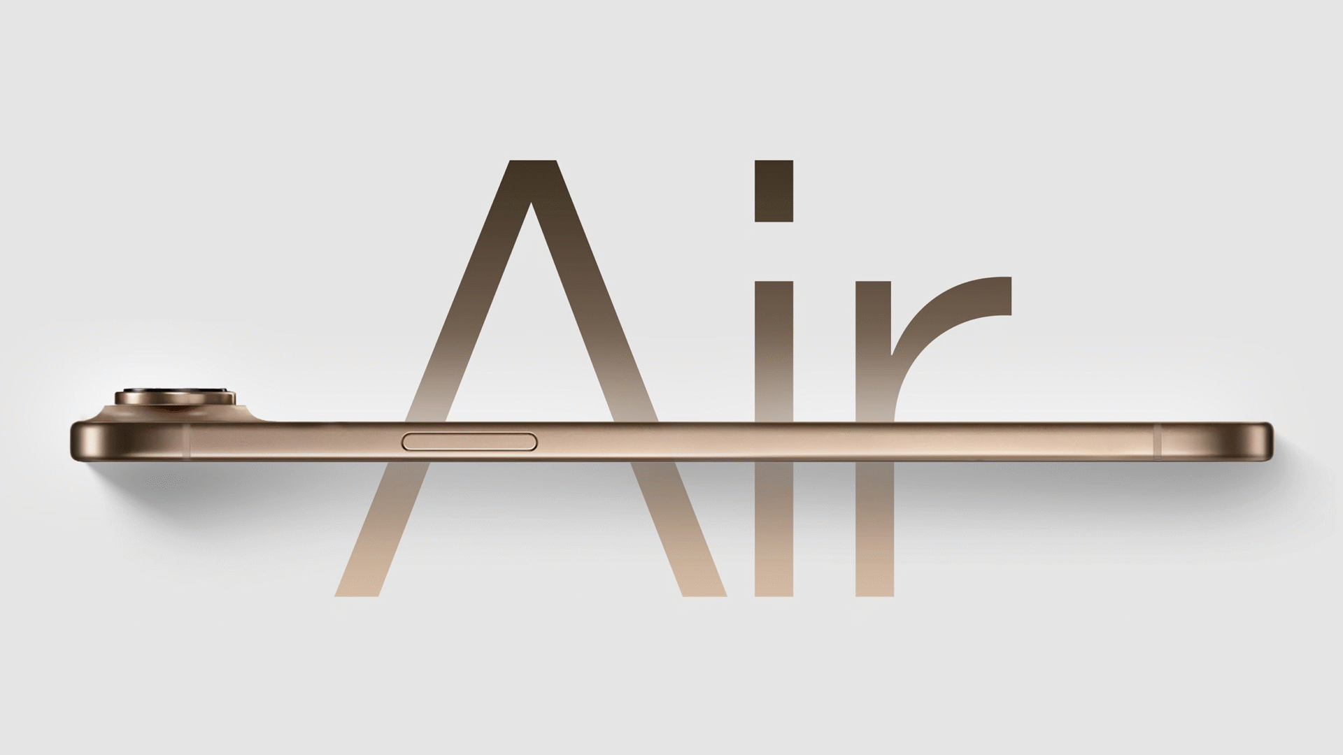 تحديث iOS 26