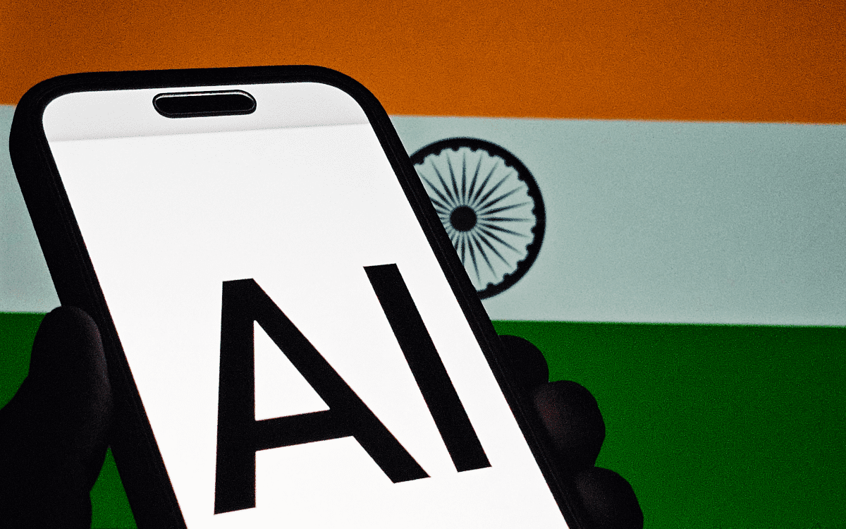 Ai+