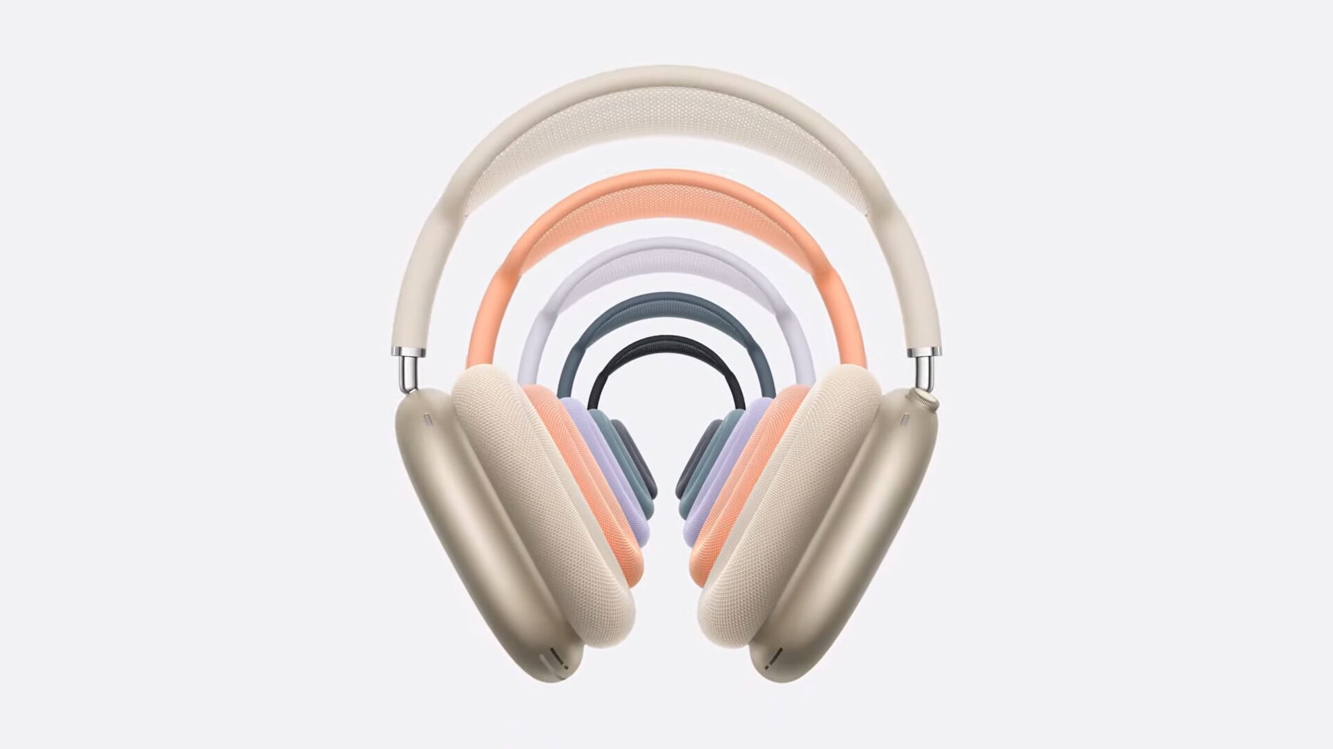 AirPods Max 2