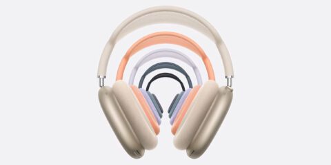 AirPods Max 2
