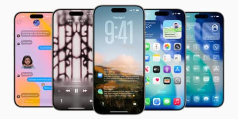 ios 26