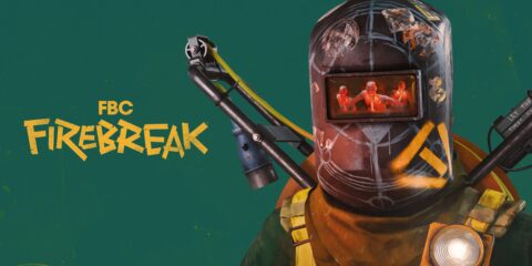 FBC Firebreak تدعم DLSS 4 وتحسين DOOM The Dark Ages