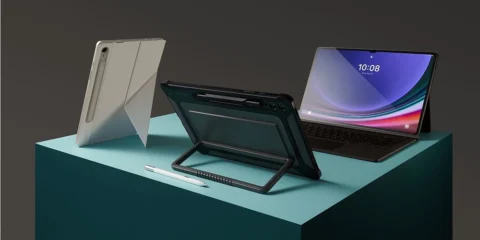 Galaxy Tab S11 Ultra