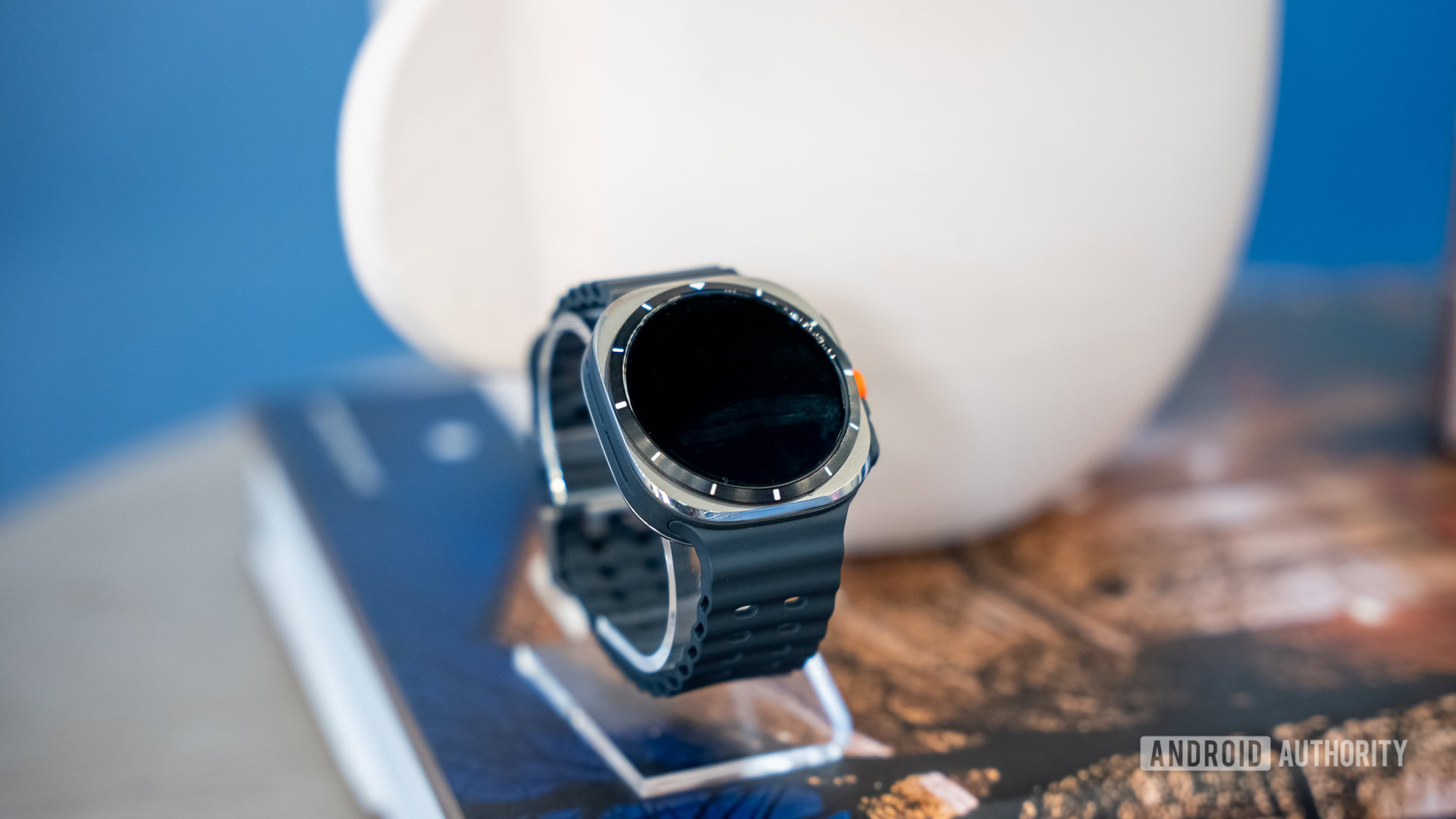 Galaxy Watch 8 series