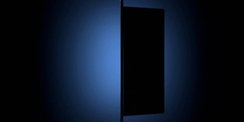 Galaxy Z Fold 7