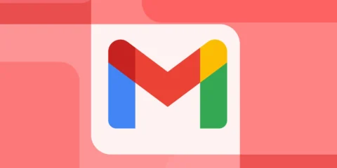 ميزة إدارة الاشتراكات في Gmail