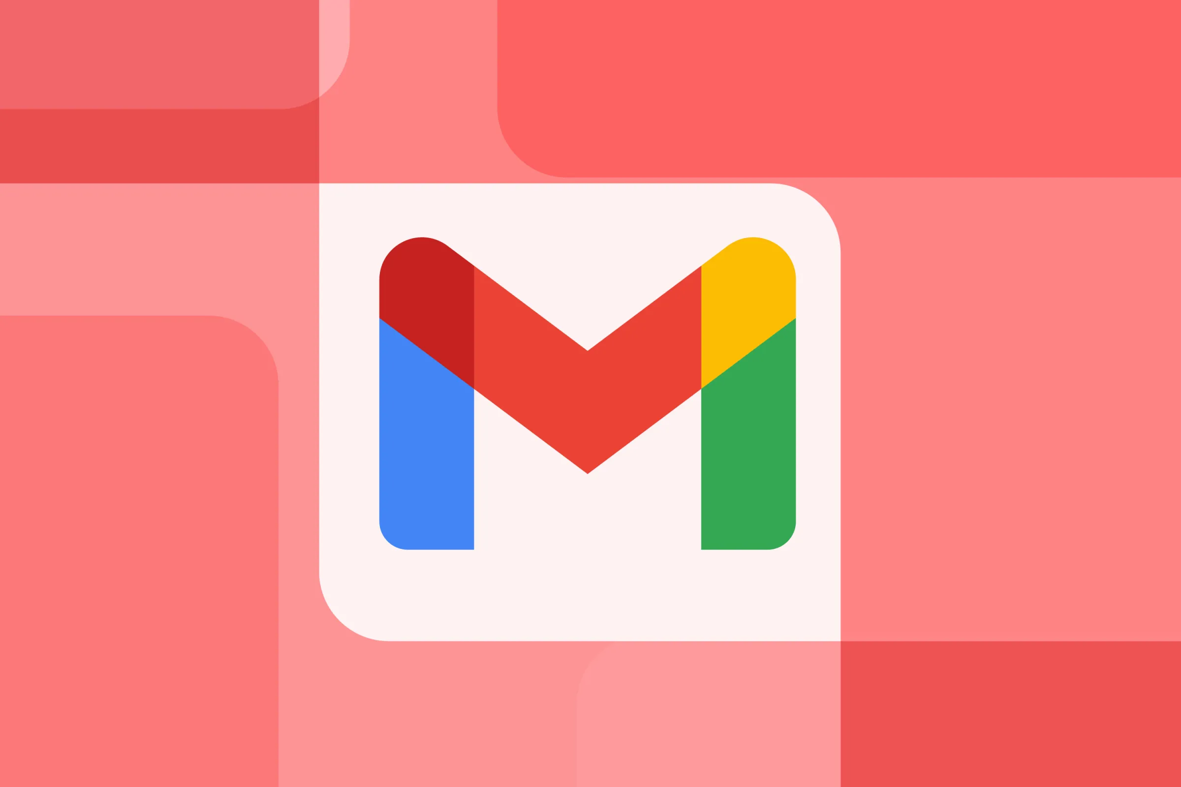 ميزة إدارة الاشتراكات في Gmail