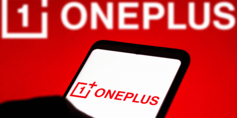 OnePlus 15