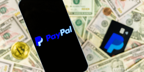 PayPal