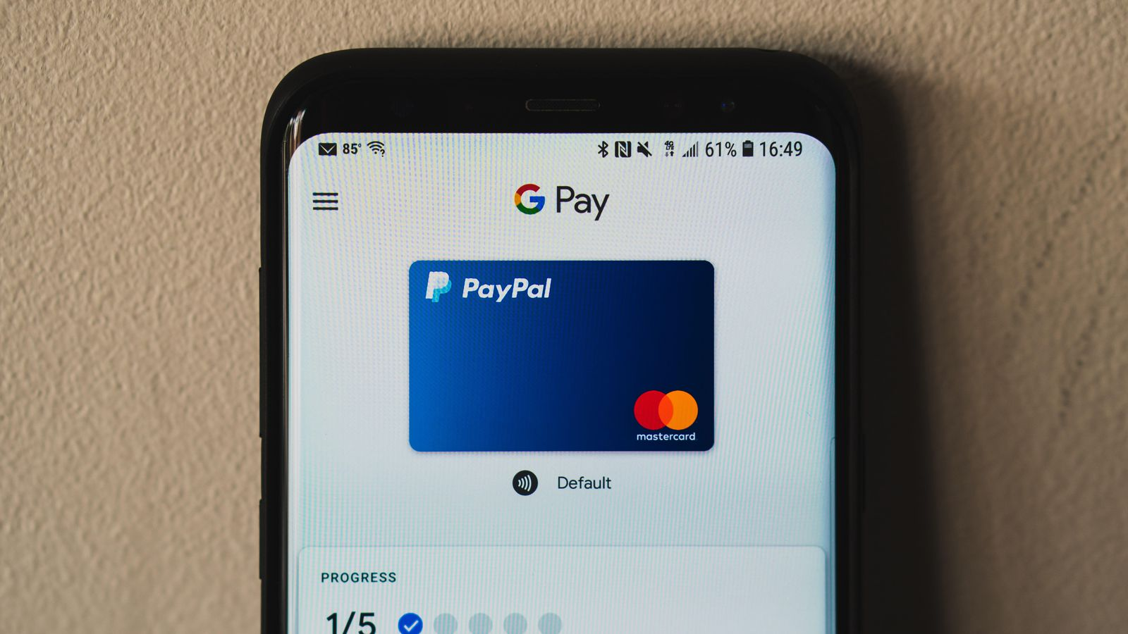 PayPal