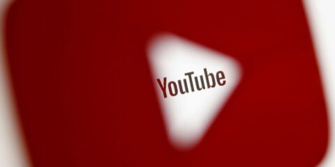 تمنع الأطفال من البث المباشر