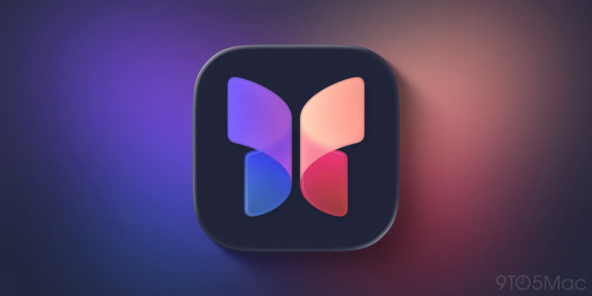 تطبيق Journal