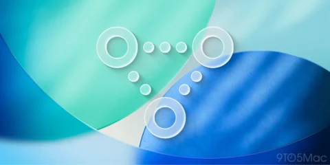 iOS 26