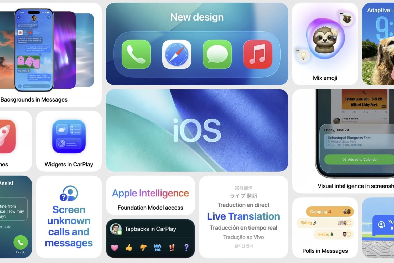 iPadOS 26