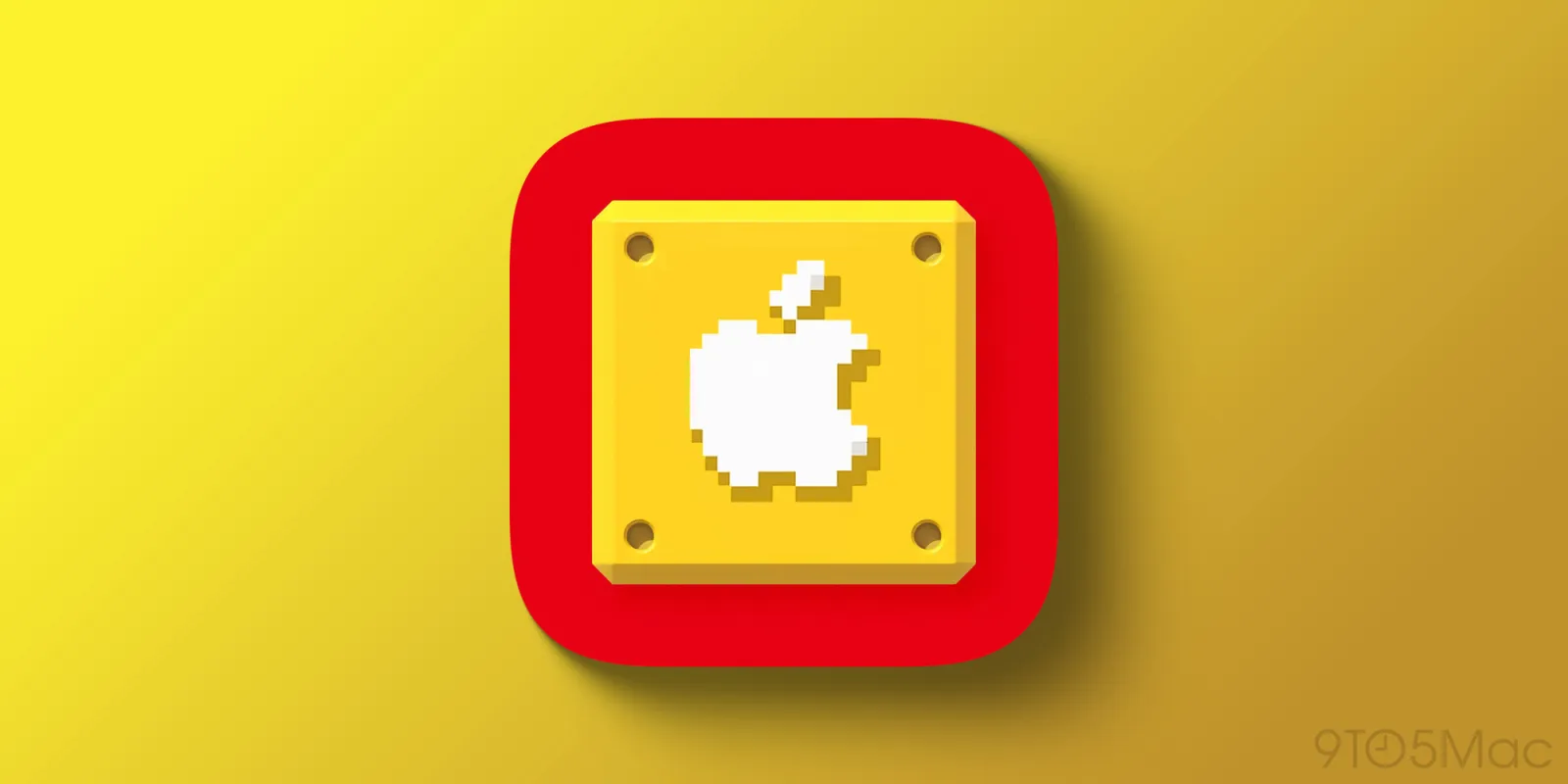 تشغيل iOS على Nintendo Switch