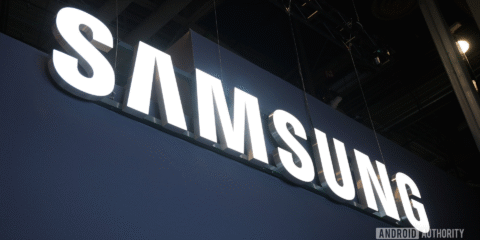 حدث Galaxy Unpacked 2025