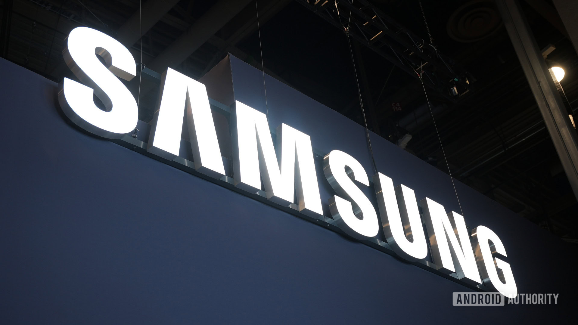حدث Galaxy Unpacked 2025
