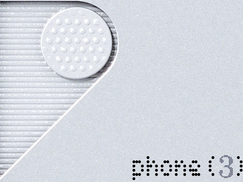 هاتف Nothing Phone 3