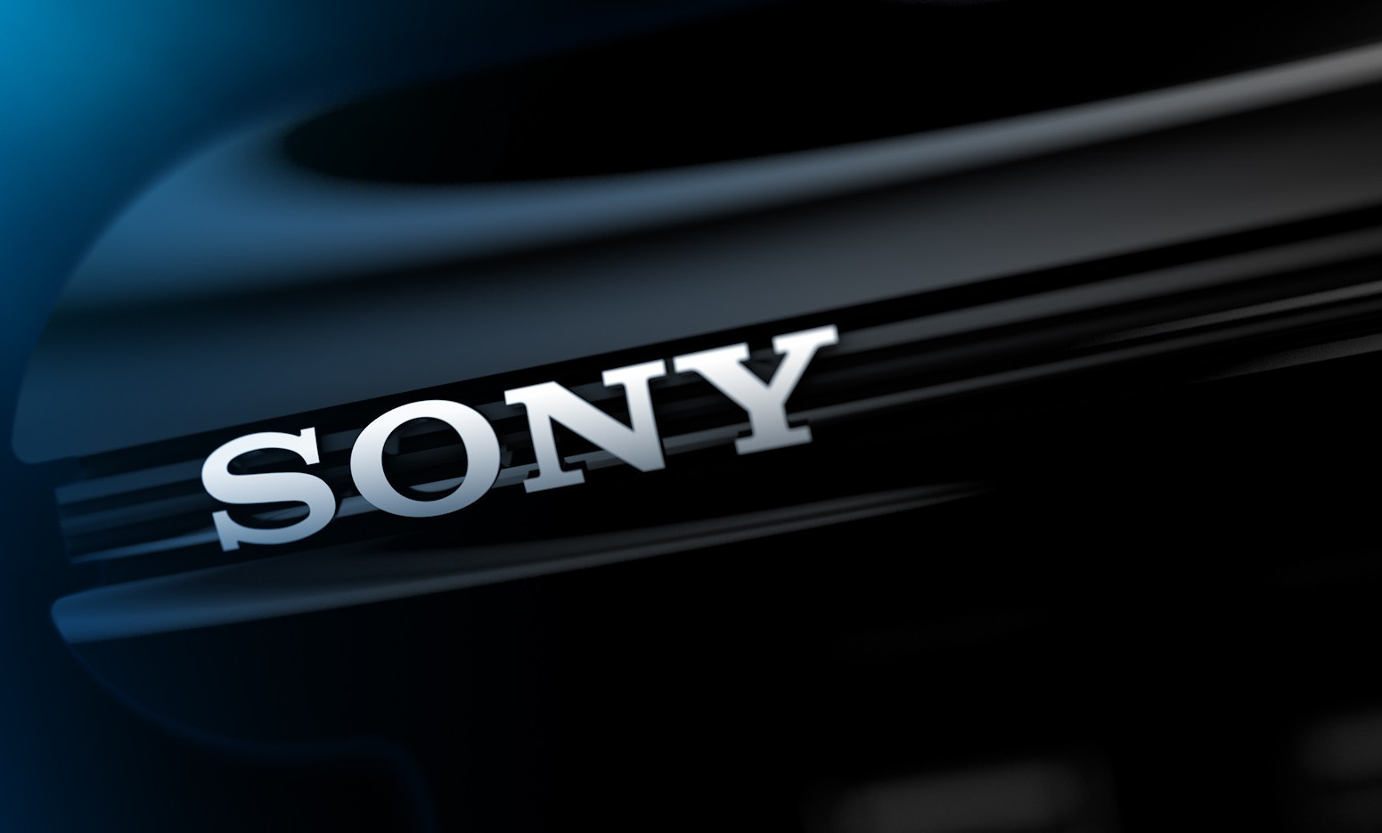 هواتف Xperia 